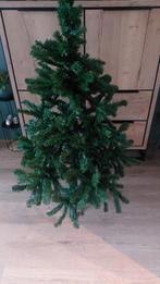 Kunstkerstboom gratis af te halen, Diversen, Kerst, Ophalen, Gebruikt