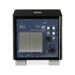 Rel T5x, Ophalen of Verzenden, Nieuw, Subwoofer, Overige merken