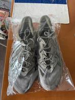 Adidas Mens shoes almost perfect state only worn once, Ophalen, Zo goed als nieuw
