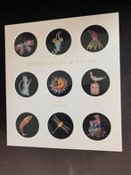 Tiffany Flora & Fauna   John Loring., Boeken, Ophalen of Verzenden, Zo goed als nieuw, Overige onderwerpen, John Loring