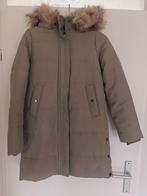 Jas met prijskaartje, Kleding | Dames, Vero Moda, Nieuw, Ophalen of Verzenden, Maat 34 (XS) of kleiner
