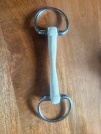 Trust inno sense bit 13,5 cm, Ophalen, Zo goed als nieuw