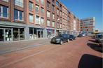 NIEUW! Woonruimte te huur Hartelaar, Twello, Huizen en Kamers