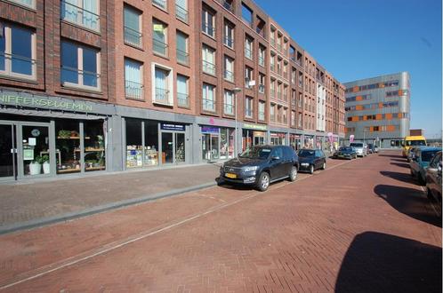 NIEUW! Woonruimte te huur Hartelaar, Twello, Huizen en Kamers, Huizen te huur