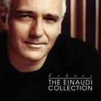 Ludovico Einaudi - The Collection (Nieuw), Ophalen of Verzenden, Nieuw in verpakking, Overige typen
