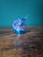 Eenhoorn fluoriet, Verzenden