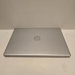 HP 15-fc0751nd | Ryzen 5 7520U  | 8GB | 512GB, 15 inch, Ryzen 5 7520U, Ophalen of Verzenden, Zo goed als nieuw
