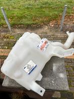 Ford Mondeo MK5 ruitensproeier reservoir 082, Auto diversen, Ophalen of Verzenden