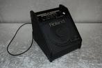 Roland Drummonitor PM-10    <25252676>, Gebruikt, ., Drums of Percussie, Ophalen of Verzenden