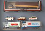 Collectie Modelauto's 1:87 - Diverse Merken, Ophalen of Verzenden