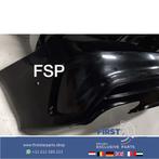 W117 CLA AMG Achterbumper Facelift 2018 bumper zwart, Auto-onderdelen, Carrosserie en Plaatwerk, Gebruikt, -, Ophalen of Verzenden