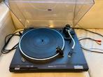 Technics SL D2 Draaitafel, Audio, Tv en Foto, Platenspelers, Ophalen, Gebruikt, Technics