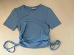 Shirt Zara maat M ZGAN, Maat 38/40 (M), Zara, Ophalen of Verzenden, Zo goed als nieuw
