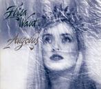 447 - ELISA WAUT - ANGELUS - 2CD - DIGIPAK - NIEUW, Cd's en Dvd's, Verzenden, Nieuw in verpakking, Poprock