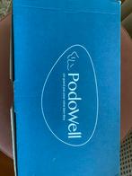 Orthopedische toffels, Ophalen, Nieuw