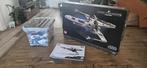 Lego X-Wing Starfighter (75355), Kinderen en Baby's, Speelgoed | Duplo en Lego, Ophalen, Gebruikt, Complete set, Lego