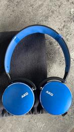 AKG 500 in super nette staat, Ophalen of Verzenden, Zo goed als nieuw, Overige merken