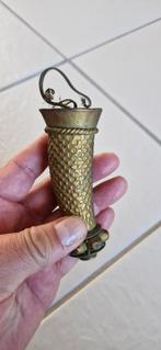 Greep voor kris keris Balinees, Antiek en Kunst, Ophalen of Verzenden