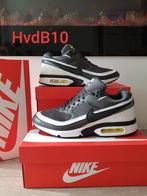 nike air max classic 90, Ophalen of Verzenden, Nieuw, Overige kleuren, Sneakers of Gympen