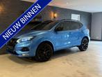Nissan QASHQAI 1.3 DIG-T N-Connecta Bj: 2020 / Panoramadak /, Voorwielaandrijving, 687 kg, Gebruikt, Euro 6