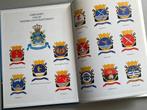 75 jaar vliegende marine never a dull moment (Luchtvaart), Ophalen of Verzenden, Zo goed als nieuw, Marine
