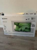 Sony TV - Zo goed als nieuw!, Audio, Tv en Foto, Televisies, Ophalen of Verzenden, Zo goed als nieuw, Sony