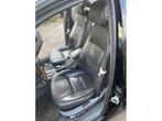 Bekleding Set (compleet) van een Saab 9-5, Auto-onderdelen, Ophalen of Verzenden, 3 maanden garantie, Gebruikt, Saab