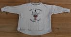 Sweater van Bobo Choses 4-5, Gebruikt, Trui of Vest, Ophalen of Verzenden, Bobo Choses