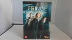 Fringe Seizoen 1 TV Serie DVD Boxset, Cd's en Dvd's, Dvd's | Tv en Series, Gebruikt, Boxset, Drama, Ophalen of Verzenden
