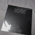 AC/DC - Back in Black LP, Ophalen of Verzenden, Zo goed als nieuw
