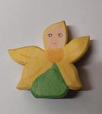 Ostheimer bloemenkind zonnebloem, Verzenden, Zo goed als nieuw