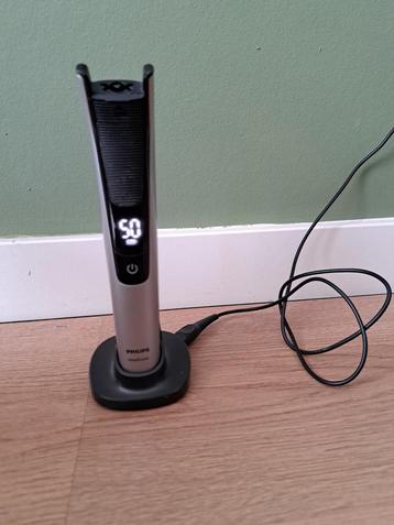 Philips Oneblade QP6620 beschikbaar voor biedingen