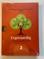 Karen van Barschot - deel 2, Ophalen of Verzenden, Nederlands, Overige niveaus, Nieuw