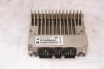 Renault Electrical System FCU-H Renault, Ophalen, Gebruikt, Renault