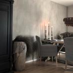 Aura peeperkorn kruik, Huis en Inrichting, Ophalen, Overige materialen, Overige kleuren, Zo goed als nieuw