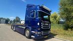 Scania R580 Scania R580 Highline | HTS NCH | euro6 | 6x2 | h, Auto's, Vrachtwagens, Lichtmetalen velgen, Euro 6, Scania, Diesel