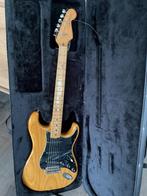 Fender Stratocaster, Ophalen, Gebruikt, Fender