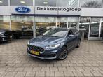 Ford Mondeo Wagon 2.0 IVCT HEV Vignale, Auto's, Ford, 188 pk, Gebruikt, 4 cilinders, Mondeo