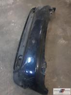 Mini F56 cooper SE achterbumper PDC 7499536, Mini, Gebruikt, Bumper, Achter