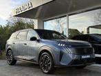 Peugeot 5008 1.2 Hybrid 145 GT | Stoel- & Stuurverwarming |, Automaat, 145 pk, Gebruikt, 1199 cc