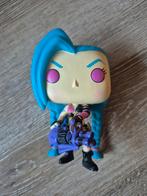 Funko Pop Jinx - League of Legends, Verzamelen, Ophalen of Verzenden, Zo goed als nieuw