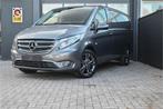 Mercedes-Benz Vito 116 CDI (bj 2020), Gebruikt, 4 cilinders, 2000 kg, Mercedes-Benz