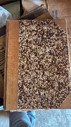 Nederlandsch volksliederenboek, Muziek en Instrumenten, Zang, Gebruikt, Overige genres, Overige soorten