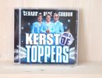 Toppers – Kerst Met De Toppers, jaar 2006, Ophalen of Verzenden, Zo goed als nieuw, Kerst