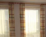 Gordijnenroedes en accessoires (compelete set), Huis en Inrichting, Ophalen, Gebruikt, Overige kleuren, 200 cm of meer