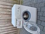 Bosch  wasmachine  6kg  1400 toeren, Witgoed en Apparatuur, Wasmachines, Ophalen, Zo goed als nieuw, 85 tot 90 cm, 1200 tot 1600 toeren