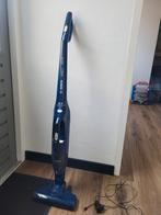 Bosch Readyy'y Serie 2 Kruimeldief/Stofzuiger, Ophalen, Kruimeldief, Zo goed als nieuw, Minder dan 1200 watt