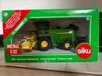siku 1:32, Ophalen of Verzenden, Zo goed als nieuw, Tractor of Landbouw, SIKU