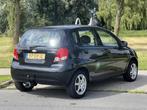Chevrolet Kalos 1.4-16V Spirit | Airco | Trekhaak | Nieuwe A, 94 pk, Gebruikt, 4 cilinders, Kalos