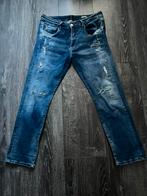 Elias Rumelis boyfriend jeans maat 29, Blauw, Ophalen of Verzenden, Zo goed als nieuw, W28 - W29 (confectie 36)